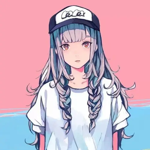 星河影院用户老陈的头像