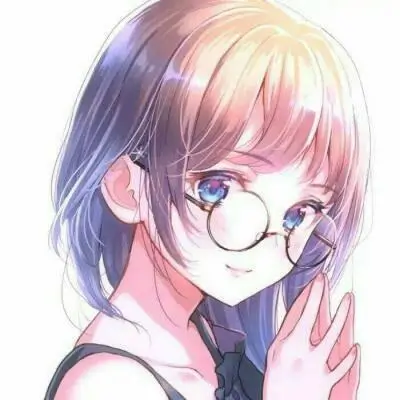 星河影院用户夜航员的头像