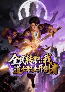 慢综艺山野来信剧照
